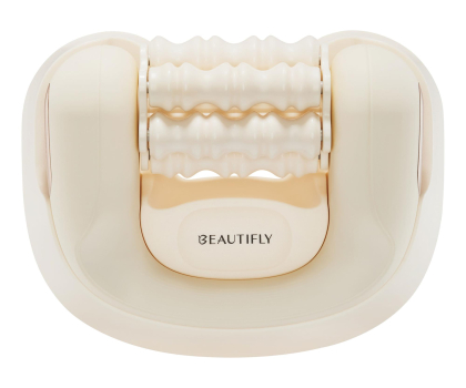 Masażer Beautifly Roller do ciała BodyFitRoll Balance
